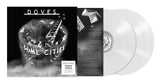 Doves - Some Cities (7748265) 2 LP Set White Vinyl