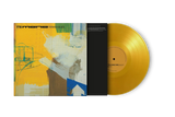 Mono - Formica Blues (MOVLP2918) LP Yellow Vinyl Due 31st May