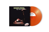 Sugar Minott - Bitter Sweet (MOVLP3701) LP Orange Vinyl Due 24th May