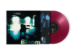 Crustation and Bronagh Slevin - Bloom (MOVLP3693) LP Purple Vinyl Due 31st May