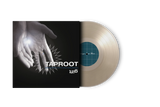 Taproot - Gift (MOVLP1994) LP Clear Vinyl Due 31st May