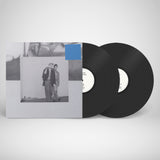 Hovvdy - Hovvdy (AC238LP) 2 LP Set Due 17th May