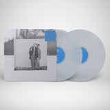 Hovvdy - Hovvdy (AC238LPEU) 2 LP Set Clear Vinyl Due 17th May
