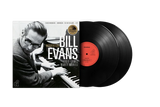 Bill Evans - Momentum (MOVLP3742) 2 LP Set Due 7th June