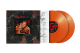 Waltari - So Fine! (MOVLP3733) 2 LP Set Orange Vinyl Due 31st May