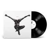 Seal - Seal Deluxe Edition (9782638) 2 LP Set Due 14th June