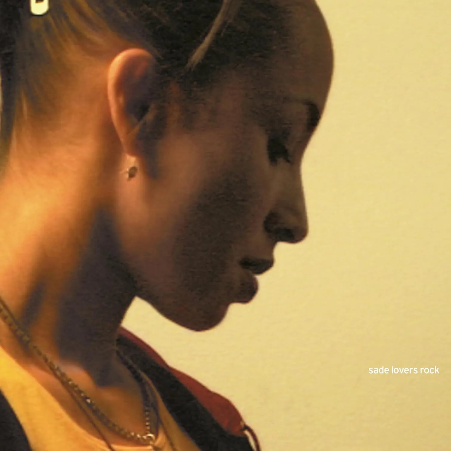 Sade - Lovers Rock LP - 1 - LP - Orchard Records