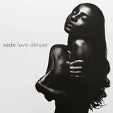 Sade - Love Deluxe (5005982) CD