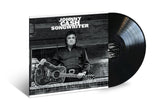 Johnny Cash - Songwriter (5882876) LP Due 28th June