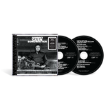 Johnny Cash - Songwriter (6504474) 2 CD Set Due 28th June