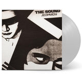 The Sound - Jeopardy (3234071) LP White Vinyl Due 13th September