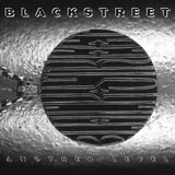 Blackstreet - Another Level (MOVLP1895) 2 LP Set Due 14th June