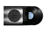 Blackstreet - Another Level (MOVLP1895) 2 LP Set Due 14th June
