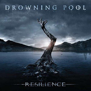 Drowning Pool - Resilience (ESM016) CD