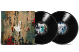 Mike Shinoda - Post Traumatic (2485165) 2 LP Set