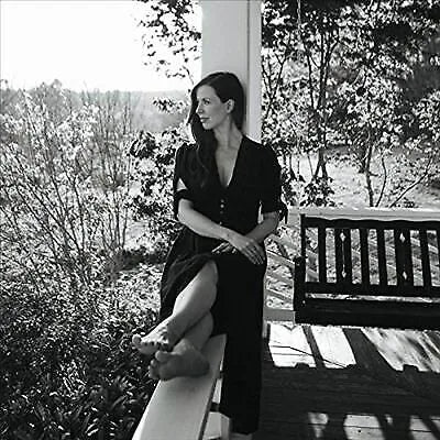 Joy Williams - Front Porch LP - 2 - LP - Orchard Records