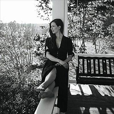 Joy Williams - Front Porch (62311LP) LP