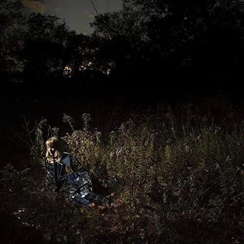 The Weather Station - Ignorance LP - 1 - LP - Orchard Records