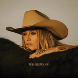 Lainey Wilson - Whirlwind (96405393) 2 LP Set