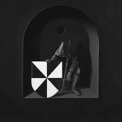 UNKLE - The Road: Part II / Lost Highway 3 LP Set - 1 - LP - Orchard Records
