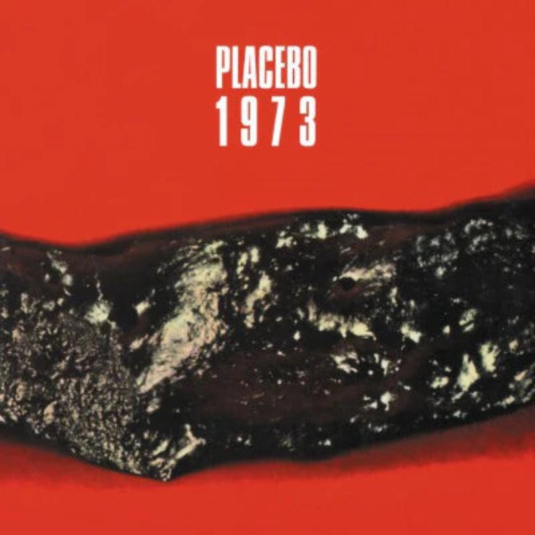 Marc Moulin Placebo 1973 LP 180g audiophile vinyl reissue