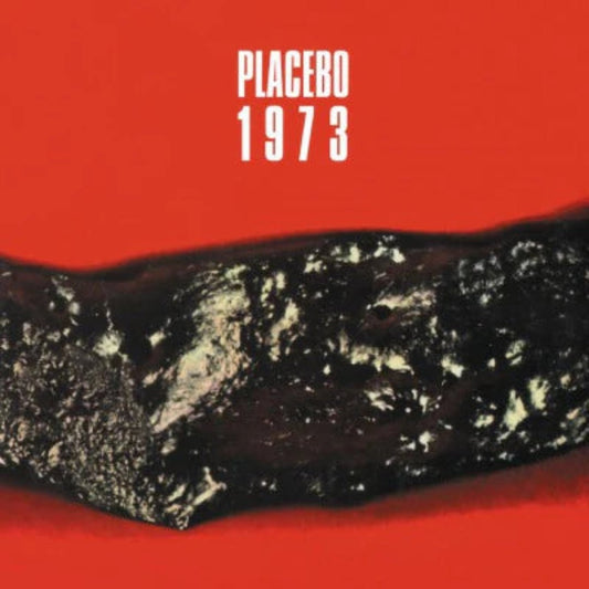 Marc Moulin Placebo 1973 LP 180g audiophile vinyl reissue