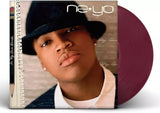 Ne-Yo - In My Own Words (5579417) 2 LP Set Fruit Punch Vinyl