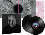 Peter Gabriel - I/O: Bright-Side Mixes (PGLP21) 2 LP Set