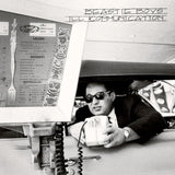 Beastie Boys - Ill Communication (6503790) 3 LP Box Set