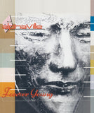 Alphaville - Forever Young (3235716) Blu-Ray Audio