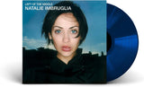 Natalie Imbruglia - Left Of The Middle (74321544411) LP Blue Vinyl