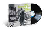 Thad Jones - The Magnificent Thad Jones (5880782) LP