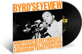 Donald Byrd - Byrd's Eye View (45852253) LP