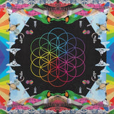 Coldplay - A Head Full Of Dreams (9760744) LP Eco Vinyl