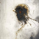 Peter Gabriel - Passion (RWCDR1R) CD