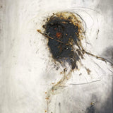 Peter Gabriel - Passion (RWCDR1R) CD