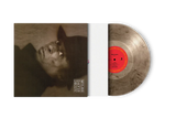 Miles Davis - Decoy (MOVLP3760) LP Smokey Vinyl