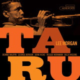 Lee Morgan - Taru (4864428) LP