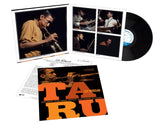 Lee Morgan - Taru (4864428) LP