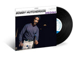 Bobby Hutcherson - Medina (4849856) LP