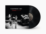 Fleetwood Mac - Alternative Live (9784515) 2 LP Set