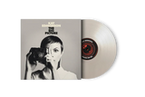 Kat Edmonson - Big Picture (MOVLP3527C) LP White Vinyl Due 19th July