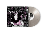 Cranes - Self-Non-Self (MOVLP2181M) LP Black & White Marbled Vinyl