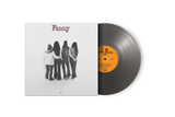 Fanny - Fanny (MOVLP3694C) LP Silver Vinyl