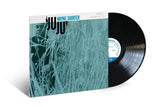 Wayne Shorter - JuJu (5880786) LP