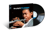 Lee Morgan - The Gigolo (5880785) LP