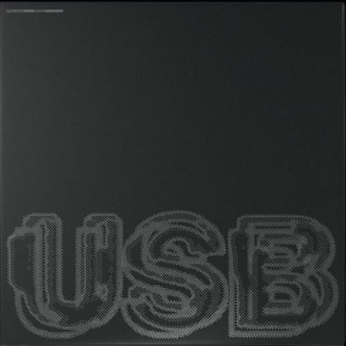 Fred Again.. - USB001 (9795716) 2 LP Set