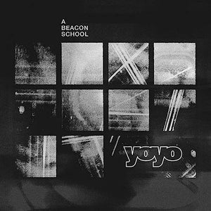 A Beacon School - Yoyo (GS039) LP