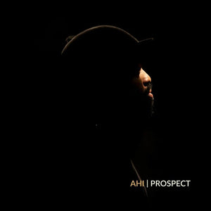 AHI - Prospect (30709LP) LP