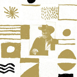 Allah-Las - Calico Review (MEX2251) LP